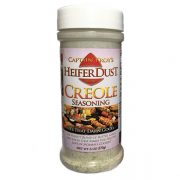 best-creole-butter-seasoning