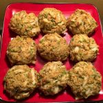 Maryland-crab-cakes-recipe-using-heifer-dust-seasoning